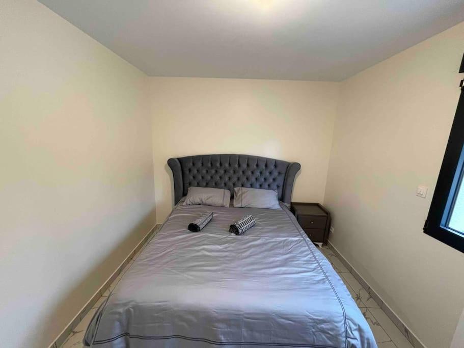 Masion Belle Vue Apartment ซาร์คเซลส์ ภายนอก รูปภาพ
