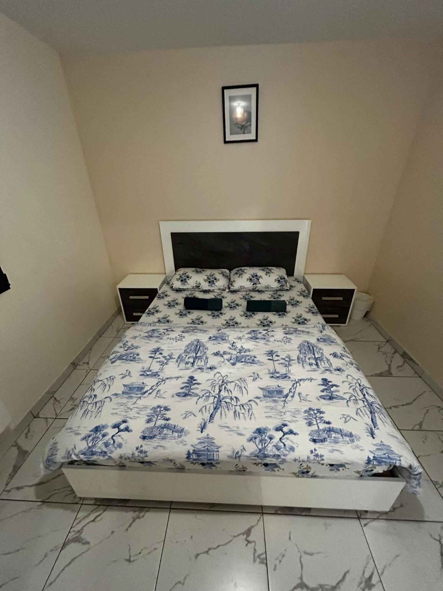 Masion Belle Vue Apartment ซาร์คเซลส์ ภายนอก รูปภาพ